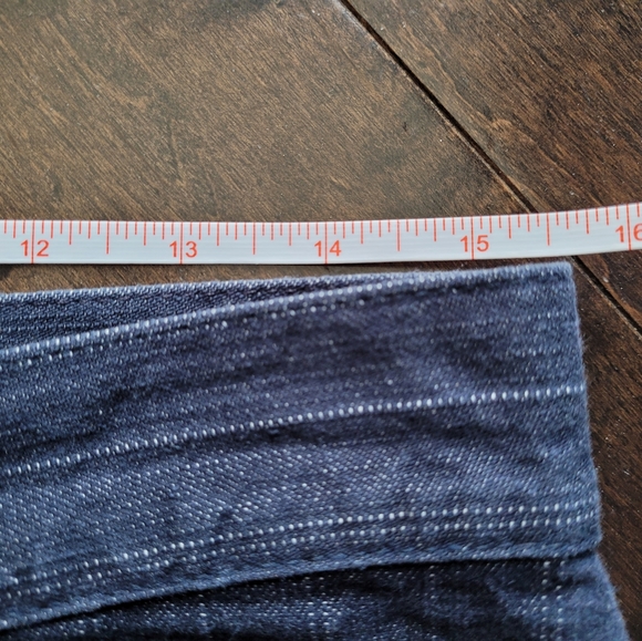 Men's Hugo Boss Jeans - Picture 8 of 8